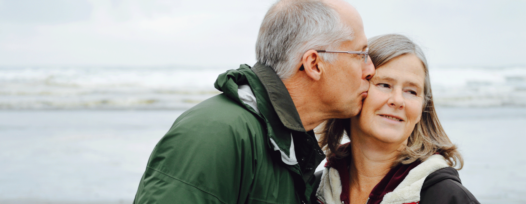 5 Ways To Cover The Cost Of Living In A Retirement Senior Living Community